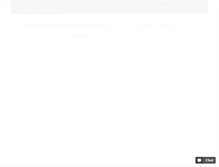 Tablet Screenshot of correomasivopanama.com